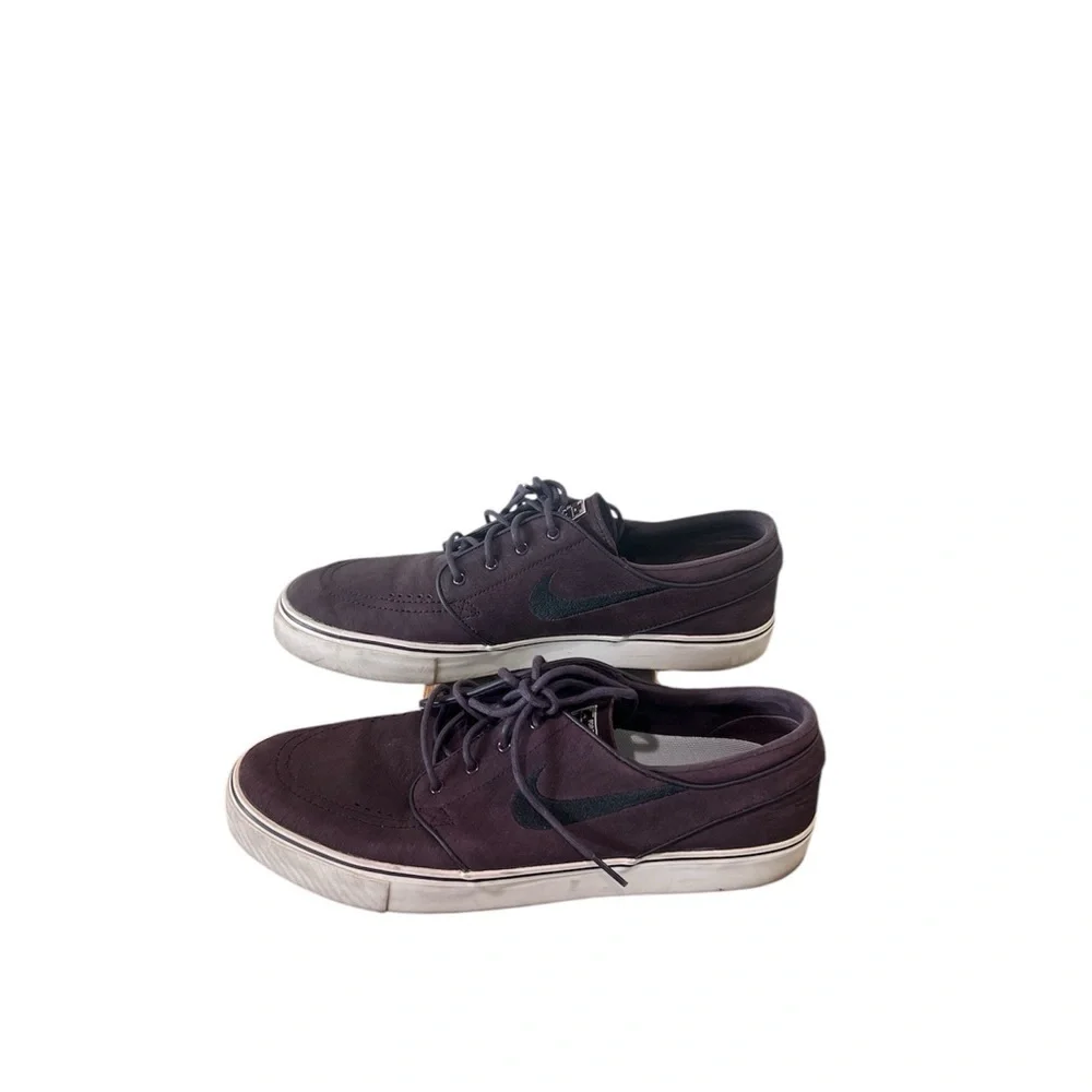 Nike SB Stefan Janoski Men’s Size 11.5